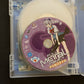 Full Metal Panic - Fumoffu - Complete Collection DVD Region 4