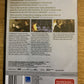 Downfall (DVD, 2004) Bruno Ganz, Alexandra Maria Lara. Region 4