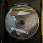 Downfall (DVD, 2004) Bruno Ganz, Alexandra Maria Lara. Region 4