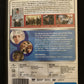 Sgt Bilko / The Jerk (DVD) Steve Martin. Region 4
