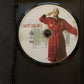 Sgt Bilko / The Jerk (DVD) Steve Martin. Region 4