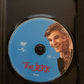 Sgt Bilko / The Jerk (DVD) Steve Martin. Region 4