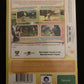 Imagine Champion Rider PC Windows Game