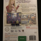 Hannah Montana Spotlight World Tour - Nintendo Wii Game PAL with Manual