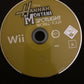 Hannah Montana Spotlight World Tour - Nintendo Wii Game PAL with Manual