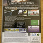 Gran Turismo 5 - PS3 with Manual
