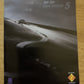 Gran Turismo 5 - PS3 with Manual