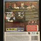Borderlands - Playstation 3 Game PAL with Manual
