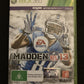 Madden NFL 13 - Microsoft Xbox 360 PAL Game