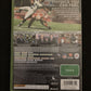Madden NFL 13 - Microsoft Xbox 360 PAL Game