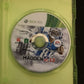 Madden NFL 13 - Microsoft Xbox 360 PAL Game