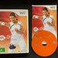 EA Sports Active: Personal Trainer - Nintendo Wii PAL Game with Manual