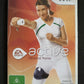 EA Sports Active: Personal Trainer - Nintendo Wii PAL Game with Manual