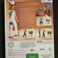 EA Sports Active: Personal Trainer - Nintendo Wii PAL Game with Manual