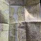 Grand Theft Auto San Andreas - PS3 Game with Manual & Map