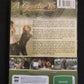 A Greater Yes: The Story of Amy Newhouse (DVD, 2009) Anne Underwood. Region 4
