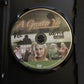 A Greater Yes: The Story of Amy Newhouse (DVD, 2009) Anne Underwood. Region 4