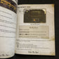 Fallout: New Vegas - Sony PlayStation 3 with Manual