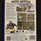 Madden 2003 NFL - Playstation PS2 PAL Complete with Manual