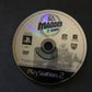 Madden 2003 NFL - Playstation PS2 PAL Complete with Manual