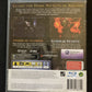 GOD OF WAR Classics HD Collection Volume II 2 - PlayStation 3 with Manual