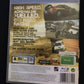 Colin McRae DiRT - Sony PS3 Game with Manual