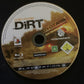 Colin McRae DiRT - Sony PS3 Game with Manual