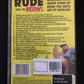Rodney Rude - Goes The Growl (DVD)