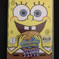 SpongeBob SquarePants: Operation Krabby Patty - PC CDROM  (2001)