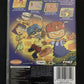 Rocket Power - Extreme Arcade Games - PC CDROM Windows Game
