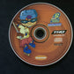 Rocket Power - Extreme Arcade Games - PC CDROM Windows Game