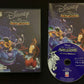 Disney The Emperor's New Groove PC CDROM Game