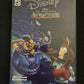 Disney The Emperor's New Groove PC CDROM Game