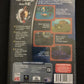 Disney The Emperor's New Groove PC CDROM Game