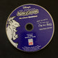 Disney The Emperor's New Groove PC CDROM Game