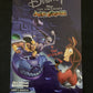 Disney The Emperor's New Groove PC CDROM Game