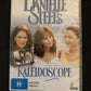 Danielle Steel's - Kaleidoscope (DVD, 1990) Jaclyn Smith. Region 4