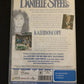 Danielle Steel's - Kaleidoscope (DVD, 1990) Jaclyn Smith. Region 4