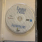 Danielle Steel's - Kaleidoscope (DVD, 1990) Jaclyn Smith. Region 4