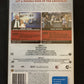 National Lampoon's Christmas Vacation  / National Lampoon's Vegas Vacation DVD