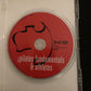 Aussie Pilates Fundamentals & Athletes (DVD, 2003) Region 4
