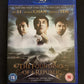 Founding Of The Republic (Blu-Ray, 2009) Jackie Chan, Jet Li, Donnie Yen