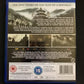 Founding Of The Republic (Blu-Ray, 2009) Jackie Chan, Jet Li, Donnie Yen