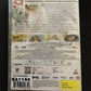 Ernest & Celestine (DVD, 2012) Forest Whitaker, Mackenzie Foy. Region 4