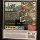 Grand Theft Auto IV GTA 4 - PS3 PlayStation 3 with Map & Manual