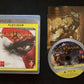 God of War 3 - Sony PlayStation 3 PS3 Game with Manual