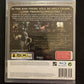 God of War 3 - Sony PlayStation 3 PS3 Game with Manual