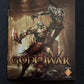 God of War 3 - Sony PlayStation 3 PS3 Game with Manual