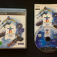 Vancouver 2010 Winter Olympics - PS3 Game with Manual