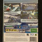 Vancouver 2010 Winter Olympics - PS3 Game with Manual